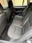 Skoda Octavia Wagon 1.6 TDI Executive DSG Grigio - thumbnail 13