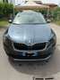 Skoda Octavia Wagon 1.6 TDI Executive DSG Grigio - thumbnail 1