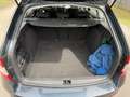 Skoda Octavia Wagon 1.6 TDI Executive DSG Grigio - thumbnail 5