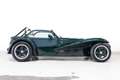 Donkervoort D8 1.8 Zetec - Upgraded Zetec - Long-term Family Owne Grün - thumbnail 2