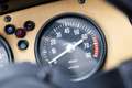 Donkervoort D8 1.8 Zetec - Upgraded Zetec - Long-term Family Owne Grün - thumbnail 11