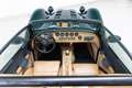 Donkervoort D8 1.8 Zetec - Upgraded Zetec - Long-term Family Owne Grün - thumbnail 7