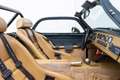 Donkervoort D8 1.8 Zetec - Upgraded Zetec - Long-term Family Owne Grün - thumbnail 20