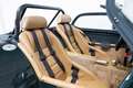 Donkervoort D8 1.8 Zetec - Upgraded Zetec - Long-term Family Owne Grün - thumbnail 22