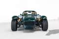 Donkervoort D8 1.8 Zetec - Upgraded Zetec - Long-term Family Owne Grün - thumbnail 5