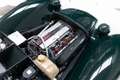 Donkervoort D8 1.8 Zetec - Upgraded Zetec - Long-term Family Owne Grün - thumbnail 31