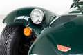 Donkervoort D8 1.8 Zetec - Upgraded Zetec - Long-term Family Owne Grün - thumbnail 28