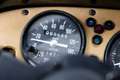 Donkervoort D8 1.8 Zetec - Upgraded Zetec - Long-term Family Owne Grün - thumbnail 10