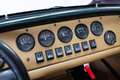 Donkervoort D8 1.8 Zetec - Upgraded Zetec - Long-term Family Owne Grün - thumbnail 12