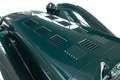 Donkervoort D8 1.8 Zetec - Upgraded Zetec - Long-term Family Owne Grün - thumbnail 32