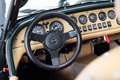Donkervoort D8 1.8 Zetec - Upgraded Zetec - Long-term Family Owne Grün - thumbnail 8