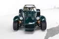 Donkervoort D8 1.8 Zetec - Upgraded Zetec - Long-term Family Owne Grün - thumbnail 26