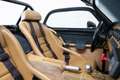 Donkervoort D8 1.8 Zetec - Upgraded Zetec - Long-term Family Owne Grün - thumbnail 21