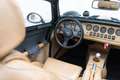Donkervoort D8 1.8 Zetec - Upgraded Zetec - Long-term Family Owne Grün - thumbnail 18