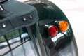 Donkervoort D8 1.8 Zetec - Upgraded Zetec - Long-term Family Owne Grün - thumbnail 34