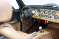 Donkervoort D8 1.8 Zetec - Upgraded Zetec - Long-term Family Owne Grün - thumbnail 19
