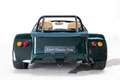Donkervoort D8 1.8 Zetec - Upgraded Zetec - Long-term Family Owne Grün - thumbnail 4