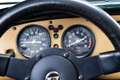 Donkervoort D8 1.8 Zetec - Upgraded Zetec - Long-term Family Owne Grün - thumbnail 9