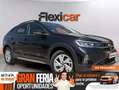Volkswagen Taigo 1.0 TSI R-Line DSG 81kW Negro - thumbnail 1