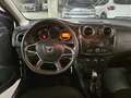 Dacia Sandero Sandero II 2017 1.0 sce Comfort 75cv Grigio - thumbnail 11