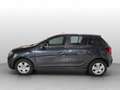 Dacia Sandero Sandero II 2017 1.0 sce Comfort 75cv Grigio - thumbnail 4