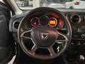 Dacia Sandero Sandero II 2017 1.0 sce Comfort 75cv Grigio - thumbnail 12