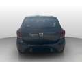 Dacia Sandero Sandero II 2017 1.0 sce Comfort 75cv Grigio - thumbnail 6