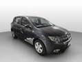 Dacia Sandero Sandero II 2017 1.0 sce Comfort 75cv Grigio - thumbnail 3