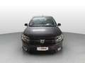 Dacia Sandero Sandero II 2017 1.0 sce Comfort 75cv Grigio - thumbnail 2