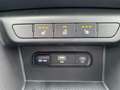 Kia Sportage 1.6T 48V 2WD DCT Vision Komfort Komfort-Paket Schwarz - thumbnail 29