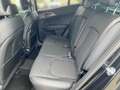 Kia Sportage 1.6T 48V 2WD DCT Vision Komfort Komfort-Paket Schwarz - thumbnail 13