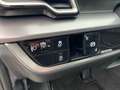 Kia Sportage 1.6T 48V 2WD DCT Vision Komfort Komfort-Paket Schwarz - thumbnail 23