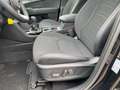 Kia Sportage 1.6T 48V 2WD DCT Vision Komfort Komfort-Paket Schwarz - thumbnail 20