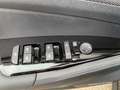 Kia Sportage 1.6T 48V 2WD DCT Vision Komfort Komfort-Paket Schwarz - thumbnail 22