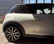 MINI Cooper 3p 1.5 Hype auto - thumbnail 3