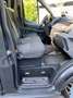 Ford Transit Transit 350 L2H2 HA S Grau - thumbnail 4