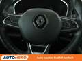 Renault Megane 1.3 TCe GT-Line Aut.*NAVI*LED*PDC*TEMPO*ALU* Noir - thumbnail 19