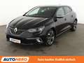 Renault Megane 1.3 TCe GT-Line Aut.*NAVI*LED*PDC*TEMPO*ALU* Noir - thumbnail 1