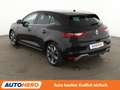 Renault Megane 1.3 TCe GT-Line Aut.*NAVI*LED*PDC*TEMPO*ALU* Noir - thumbnail 4