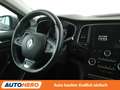 Renault Megane 1.3 TCe GT-Line Aut.*NAVI*LED*PDC*TEMPO*ALU* Noir - thumbnail 13