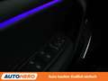 Renault Megane 1.3 TCe GT-Line Aut.*NAVI*LED*PDC*TEMPO*ALU* Noir - thumbnail 25