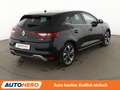 Renault Megane 1.3 TCe GT-Line Aut.*NAVI*LED*PDC*TEMPO*ALU* Noir - thumbnail 6