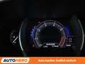 Renault Megane 1.3 TCe GT-Line Aut.*NAVI*LED*PDC*TEMPO*ALU* Noir - thumbnail 20