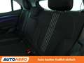 Renault Megane 1.3 TCe GT-Line Aut.*NAVI*LED*PDC*TEMPO*ALU* Noir - thumbnail 14