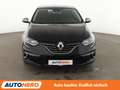 Renault Megane 1.3 TCe GT-Line Aut.*NAVI*LED*PDC*TEMPO*ALU* Noir - thumbnail 9
