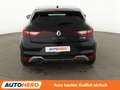 Renault Megane 1.3 TCe GT-Line Aut.*NAVI*LED*PDC*TEMPO*ALU* Noir - thumbnail 5