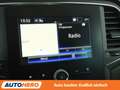 Renault Megane 1.3 TCe GT-Line Aut.*NAVI*LED*PDC*TEMPO*ALU* Noir - thumbnail 21
