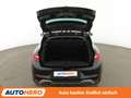Renault Megane 1.3 TCe GT-Line Aut.*NAVI*LED*PDC*TEMPO*ALU* Noir - thumbnail 16