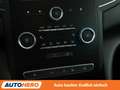 Renault Megane 1.3 TCe GT-Line Aut.*NAVI*LED*PDC*TEMPO*ALU* Noir - thumbnail 22