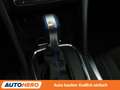 Renault Megane 1.3 TCe GT-Line Aut.*NAVI*LED*PDC*TEMPO*ALU* Noir - thumbnail 23